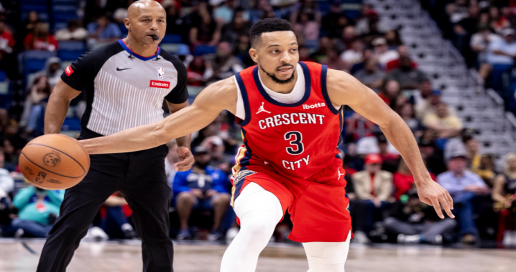 塞尔维亚U19vs波兰U19直播_无插件在线塞尔维亚U19vs波兰U19直播_在线观看塞尔维亚U19vs波兰U19直播赛事-24直播