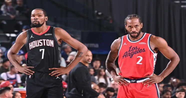 塞尔维亚U19vs波兰U19直播_无插件在线塞尔维亚U19vs波兰U19直播_在线观看塞尔维亚U19vs波兰U19直播赛事-24直播