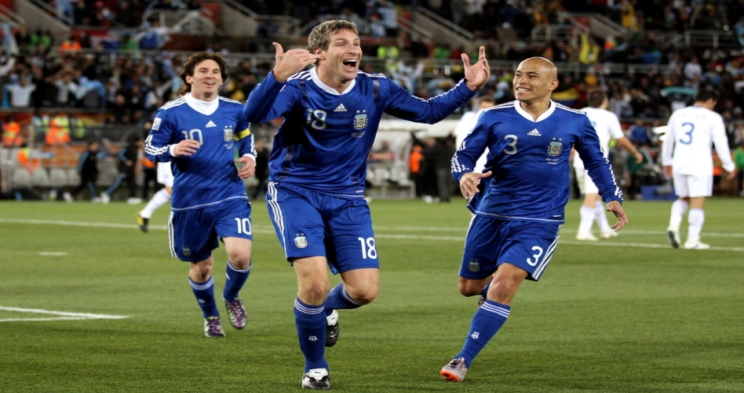 塞尔维亚U19vs波兰U19直播_无插件在线塞尔维亚U19vs波兰U19直播_在线观看塞尔维亚U19vs波兰U19直播赛事-24直播